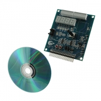 CY3280-CPM1 MODULE CAPSENSE PLUS