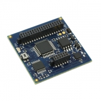 LFSTBEB7660 BOARD DEV ACCELEROMETR MMA7660