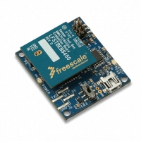 RD3924MMA8450Q BOARD DEV ACCELEROMETER MMA8450