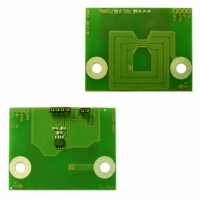 FHS 40-P KIT 8-1P FHS 40 PCB KIT 5/16A