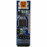 CY3235-PROXDET KIT EVAL PSOC PROX DETECT