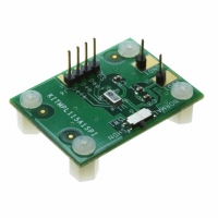 KITMPL115A1SPI KIT EVALUATION FOR PL115A1SP1