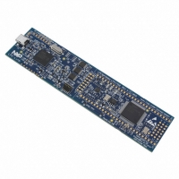 OM13000 BOARD LPCXPRESSO LPC1768/1769