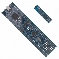 OM11049,598 BOARD LPCXPRESSO LPC1114