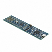 OM11048 BOARD LPCXPRESSO LPC1343