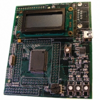 QSK-62P PLUS KIT QUICK START RENESAS 62P