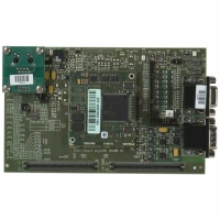 EVAL-ADUC842QS KIT DEV FOR ADUC842 QUICK START