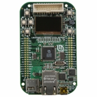 EKK-LM3S6965 KIT EVAL KEIL LM3S6965 ETH