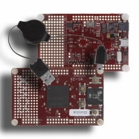 XCARD XC-1A BOARD DEV KIT XS1-G4