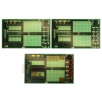 DM164120-4 BOARD DEMO PICKIT 2 18-PIN