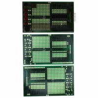 DM164120-1 BOARD DEMO PICKIT 2 LP COUNT