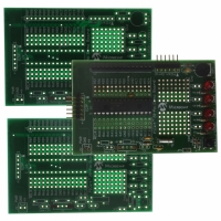 DM164120-3 BOARD DEMO PICKIT2 28-PIN