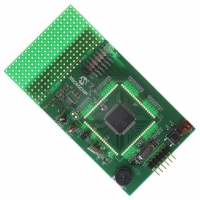 DM164120-5 BOARD DEMO PICKIT 2 64/80-PIN