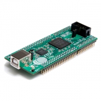 MORPH-IC-II MODULE USB TO FPGA