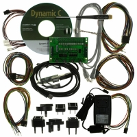 101-1270 BL4S200 TOOL KIT