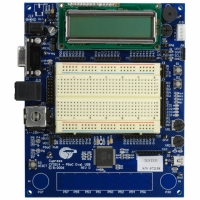 CY3214-PSOCEVALUSB EVAL BOARD FOR CY8C24794-24LFXI