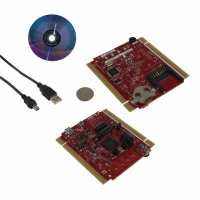 TWR-K60N512 TOWER SYSTEM BOARD K60N512