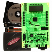 SKP38024 KIT STARTER FOR H8/38024