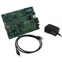 YRDKSH7216 BOARD DEVELOPMENT FOR SH7216