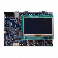 MCIMX23LEVKJC BOARD DEV FOR I.MX23