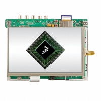 MCIMX35WPDKJ BOARD DEV FOR I.MX35