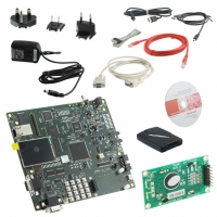 YR0K572643S000BE-L KIT EVAL FOR SH7264