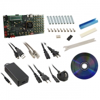 DK-SI-4SGX230N KIT DEV STRATIX IV 4SGX230N/C2