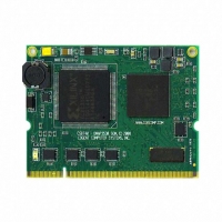 KIT 740 CSB740-OMAP3530 DEVELOPMENT KIT