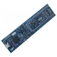 OM13012,598 BOARD EVAL LPC11C2X