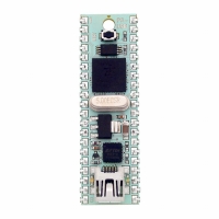 32210 MODULE P8X32A PROPSTICK USB