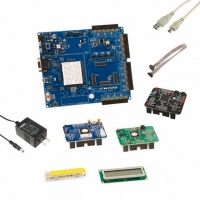 CY8CKIT-001A KIT DEV FOR PSOC3/5