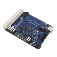 C8051F996-TB DEV KIT FOR C8051F999/F998