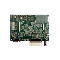 MC56F8323EVME BOARD EVALUATION MC56F8323