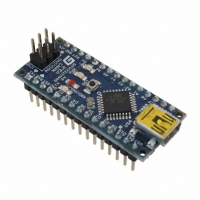 A000005 ARDUINO NANO BOARD