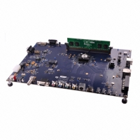 TMDXEVM8168 EVAL MODULE FOR C6A816X/AM389X