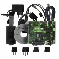 CC-7U-NET KIT JUMP START 7U FOR NET+OS 7.X