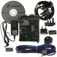 DC-ME-MF KIT CONNECT ME JUMPSTART