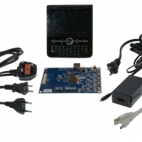 MDP-OMAP3430-10-256512R KIT MOBILE DEV ZOOM OMAP34x-II