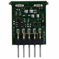 TEACL-PIC-LV PROGRAMMER TEACLIPPER/PIC LOW-V