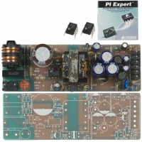 DAK-18 KIT DESIGN ACCELERATOR MODEM