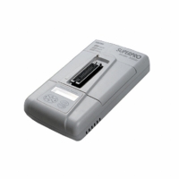 SUPERPRO3000U-100(ROHS) PROGRAMMER UNIV STANDALONE W/USB