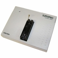 SUPERPRO280U(ROHS) PROGRAMMER UNIVERSAL 48-PIN