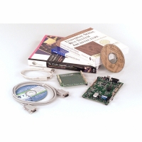 AN2131-DK001 KIT EZ-USB DEVELOPMENT BOARD