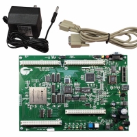 CY3654 KIT USB DEVELOPMENT BOARD