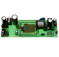 STEVAL-ISA021V1 BOARD REF VIPER22A SGL OUTPUT