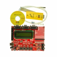 STM3210B-SK/IAR KIT STARTER FOR STM32