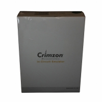 ZCRMZNICE01ZEMG CRIMZON IR IN CIRC EMULATOR KIT