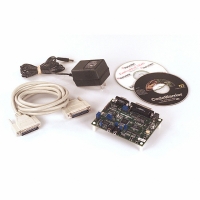 DSP56824EVM KIT EVALUATION FOR DSP56824