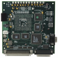 MT9M413DEVSTMF ES KIT DEV FOR MT9M413 MONO