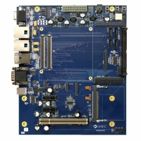 MPC8360E-MDS-PBE BOARD PROCESSOR FOR MPC8360E